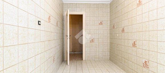 1 chambre Appartement à Rome, Italy No. 273411 13