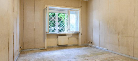 1 chambre Appartement à Rome, Italy No. 273411 2