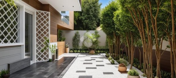 1 chambre Appartement à Rome, Italy No. 273411 47