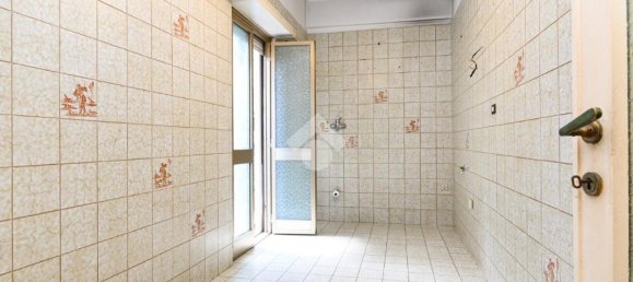 1 chambre Appartement à Rome, Italy No. 273411 12