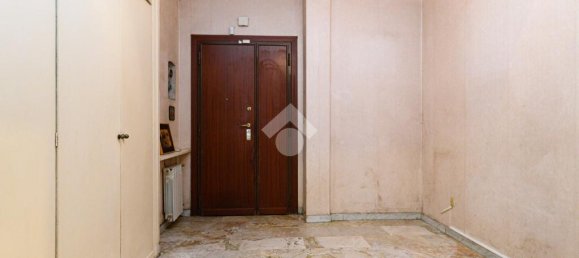 1 chambre Appartement à Rome, Italy No. 273411 5