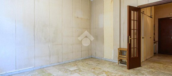 1 chambre Appartement à Rome, Italy No. 273411 3