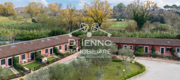 1 chambre Appartement à Rome, Italy No. 324220 5