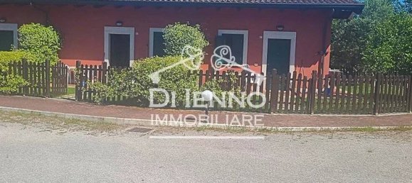 1 chambre Appartement à Rome, Italy No. 324220 4