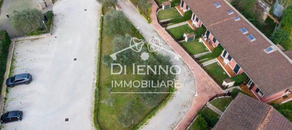 1 chambre Appartement à Rome, Italy No. 324220 7