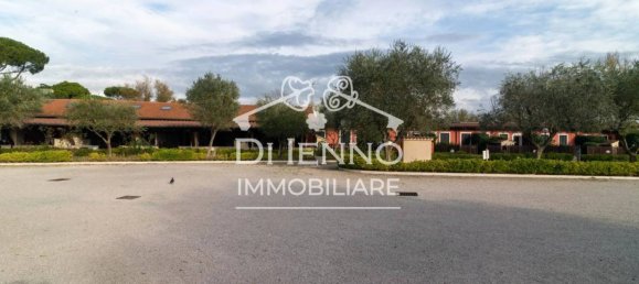 1 chambre Appartement à Rome, Italy No. 324220 3