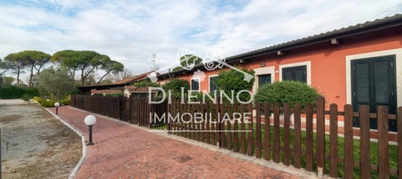 1 chambre Appartement à Rome, Italy No. 324220 9