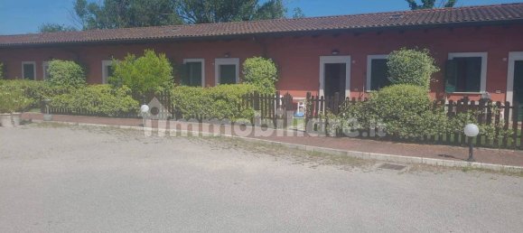 1 chambre Appartement à Rome, Italy No. 324220 10