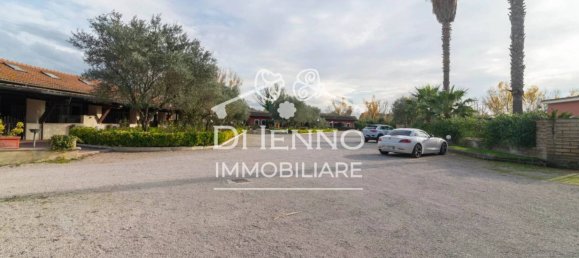 1 chambre Appartement à Rome, Italy No. 324220 8