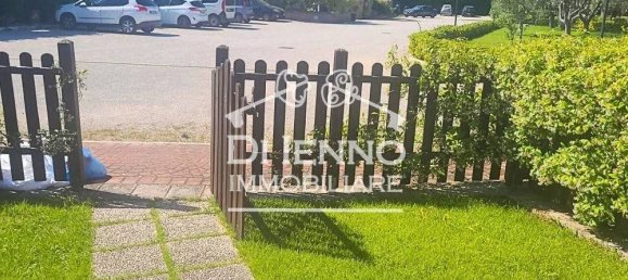 1 chambre Appartement à Rome, Italy No. 324220 2