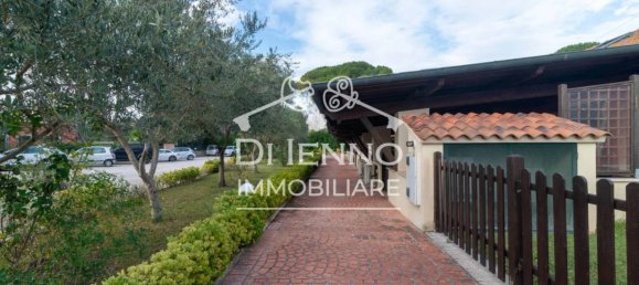 1 chambre Appartement à Rome, Italy No. 324220 6