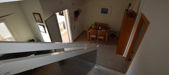 5 Schlafzimmer Stadthaus in Torre de la Horadada, Spain, Nr. 287204 17