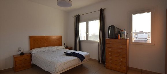 5 Schlafzimmer Stadthaus in Torre de la Horadada, Spain, Nr. 287204 27