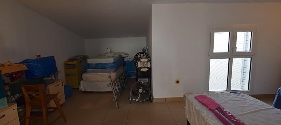 5 Schlafzimmer Stadthaus in Torre de la Horadada, Spain, Nr. 287204 30