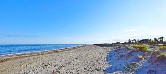 5 Schlafzimmer Stadthaus in Torre de la Horadada, Spain, Nr. 287204 3