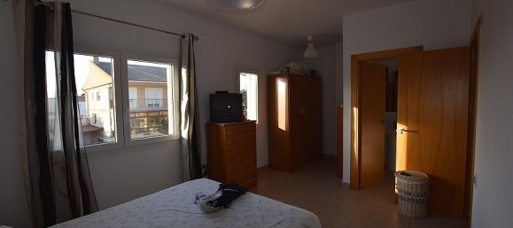5 Schlafzimmer Stadthaus in Torre de la Horadada, Spain, Nr. 287204 28