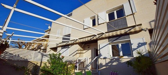 5 Schlafzimmer Stadthaus in Torre de la Horadada, Spain, Nr. 287204 8