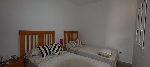5 Schlafzimmer Stadthaus in Torre de la Horadada, Spain, Nr. 287204 24