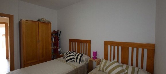 5 Schlafzimmer Stadthaus in Torre de la Horadada, Spain, Nr. 287204 25