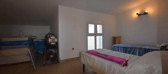 5 Schlafzimmer Stadthaus in Torre de la Horadada, Spain, Nr. 287204 29
