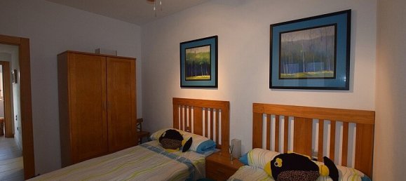 5 Schlafzimmer Stadthaus in Torre de la Horadada, Spain, Nr. 287204 23