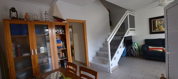 5 Schlafzimmer Stadthaus in Torre de la Horadada, Spain, Nr. 287204 14