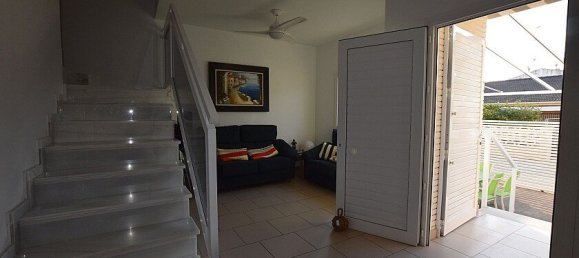 5 Schlafzimmer Stadthaus in Torre de la Horadada, Spain, Nr. 287204 16