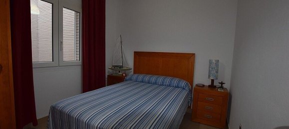 5 Schlafzimmer Stadthaus in Torre de la Horadada, Spain, Nr. 287204 21