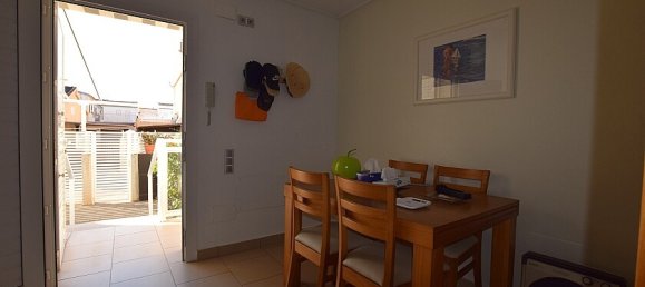 5 Schlafzimmer Stadthaus in Torre de la Horadada, Spain, Nr. 287204 15