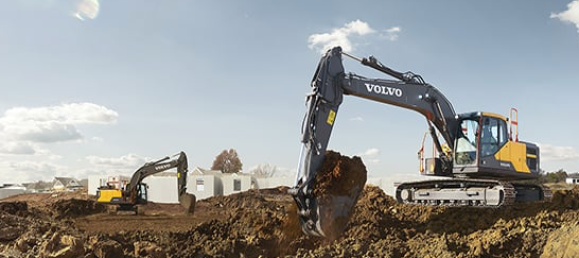 قطعة أرض في Zermeghedo, Italy 5560متر مربع رقم 102409 6