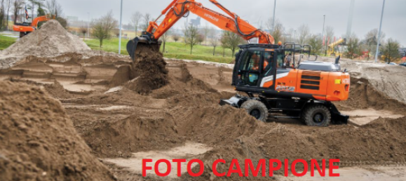 قطعة أرض في Zermeghedo, Italy 5560متر مربع رقم 102409 7