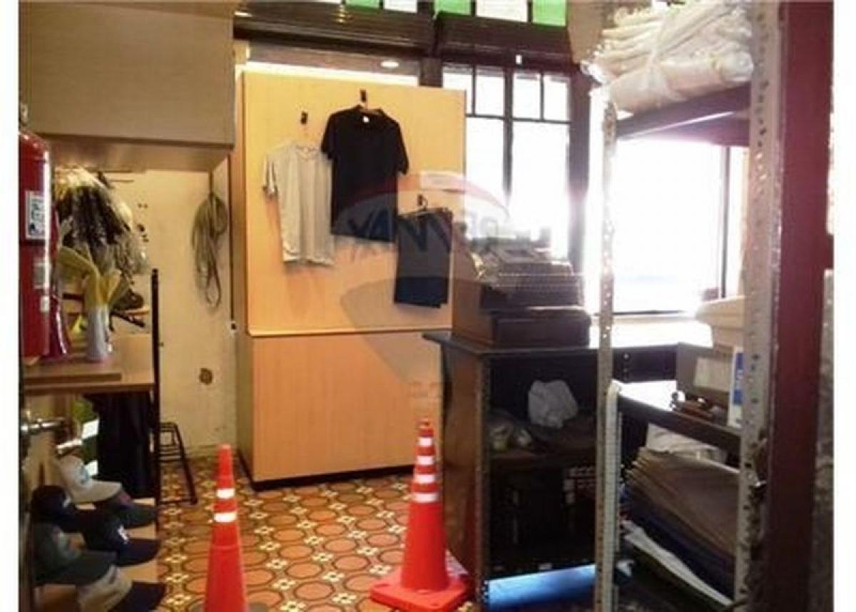 144m² Commercial property in Buenos Aires, Argentina No. 106404