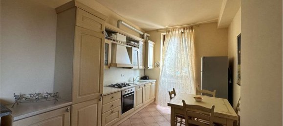 Apartamento de 3 divisões em Merone, Italy N.º 144476 15