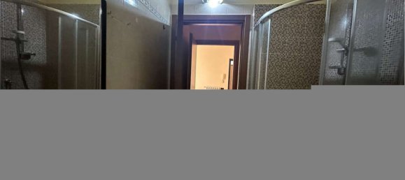 Apartamento de 3 divisões em Merone, Italy N.º 144476 13