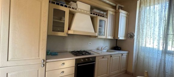 Apartamento de 3 divisões em Merone, Italy N.º 144476 7