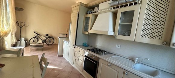Apartamento de 3 divisões em Merone, Italy N.º 144476 8