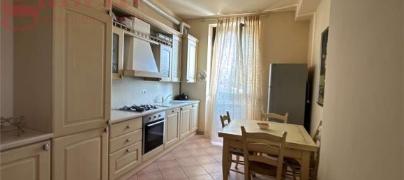 Apartamento de 3 divisões em Merone, Italy N.º 144476 31