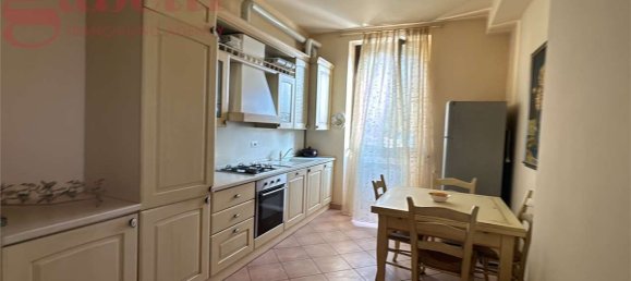 Apartamento de 3 divisões em Merone, Italy N.º 144476 26