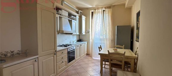 Apartamento de 3 divisões em Merone, Italy N.º 144476 27