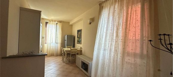 Apartamento de 3 divisões em Merone, Italy N.º 144476 19