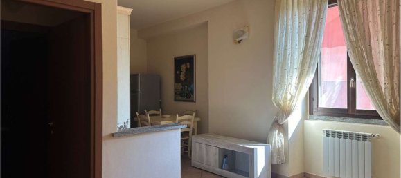 Apartamento de 3 divisões em Merone, Italy N.º 144476 4