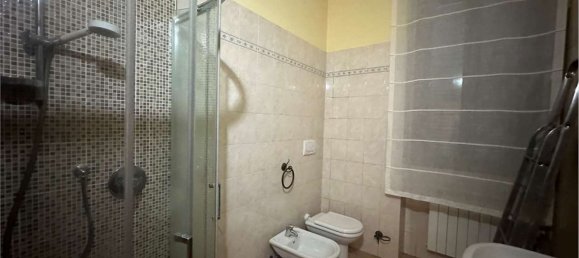 Apartamento de 3 divisões em Merone, Italy N.º 144476 12