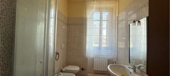 Apartamento de 3 divisões em Merone, Italy N.º 144476 22