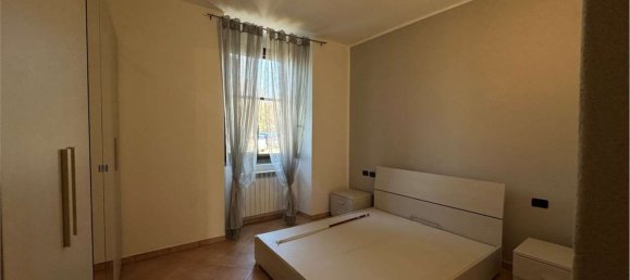 Apartamento de 3 divisões em Merone, Italy N.º 144476 21