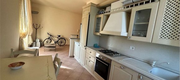 Apartamento de 3 divisões em Merone, Italy N.º 144476 35