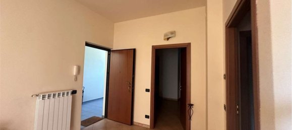 Apartamento de 3 divisões em Merone, Italy N.º 144476 9