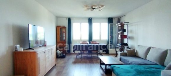 2 bedrooms Apartment in Lucciana, France No. 267785 2