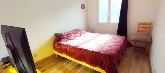 2 bedrooms Apartment in Lucciana, France No. 267785 5