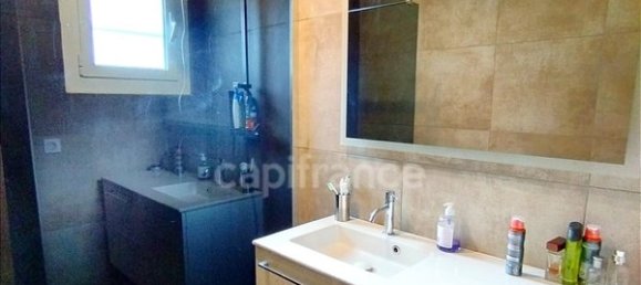 2 bedrooms Apartment in Lucciana, France No. 267785 7