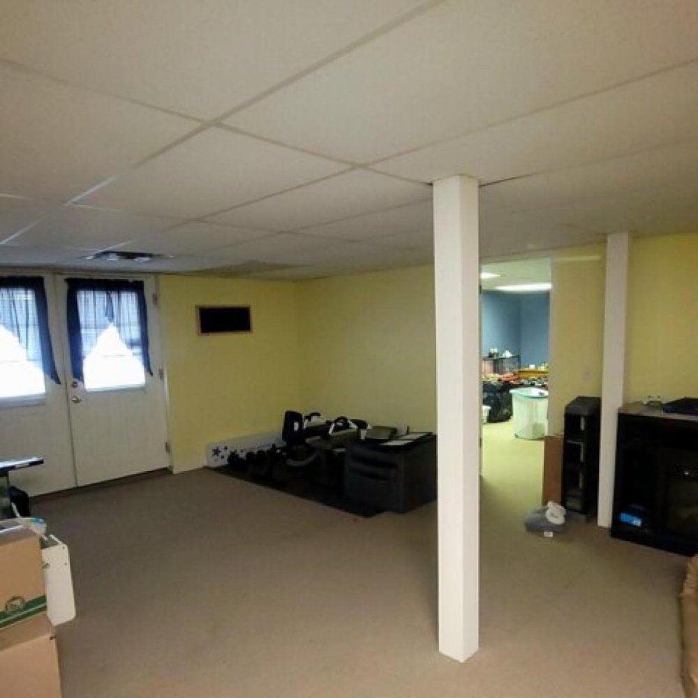 4 bedrooms House in Millington, USA No. 388602